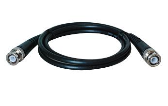BNC to BNC Cable (HT322)